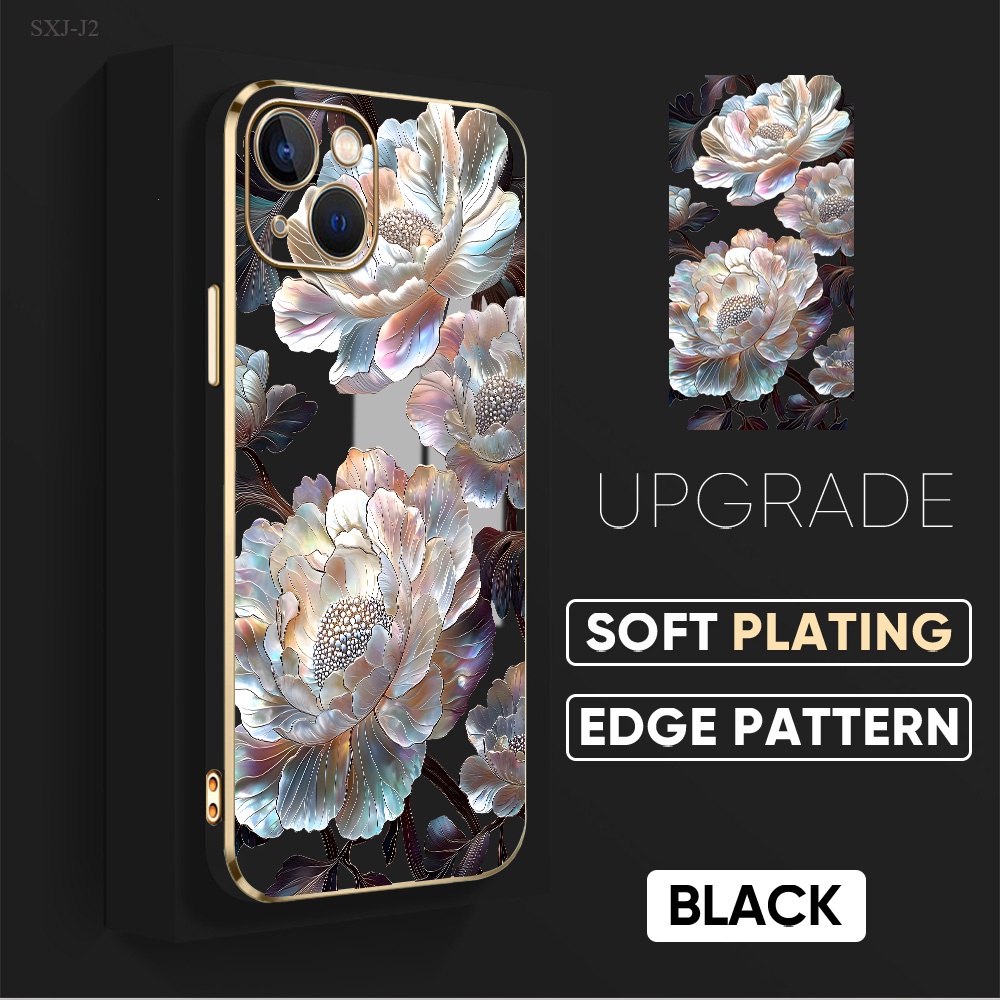 Casing Hp Untuk Compitable With Samsung Galaxy J2 J4 J6 J7 Core Prime Pro Plus 2018 2017 2015 Lanyar