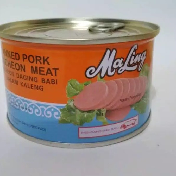 

MALING TTS UK BESAR 397GR KODE 206