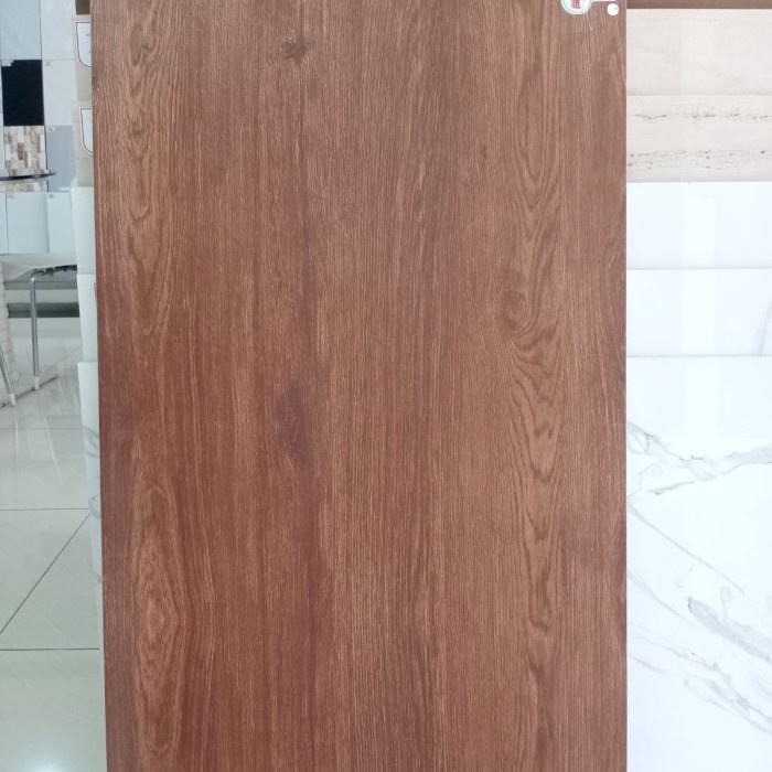 GRANIT 60X120 GRANIT 120X60 matt URAT KAYU