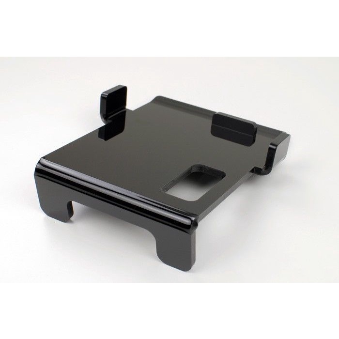 BARU 1pcs Bracket For Yaesu ft-817 FT-817