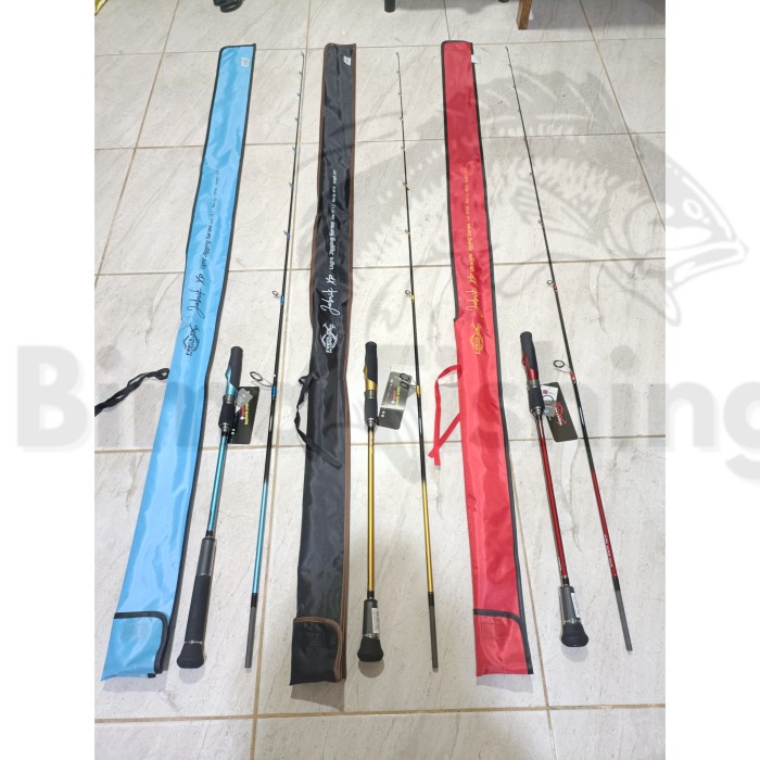 JORAN RELIX NUSANTARA JABRIK XP 2024 SPINING PE 2 PE 1.2 PE 0.8 KODE 414