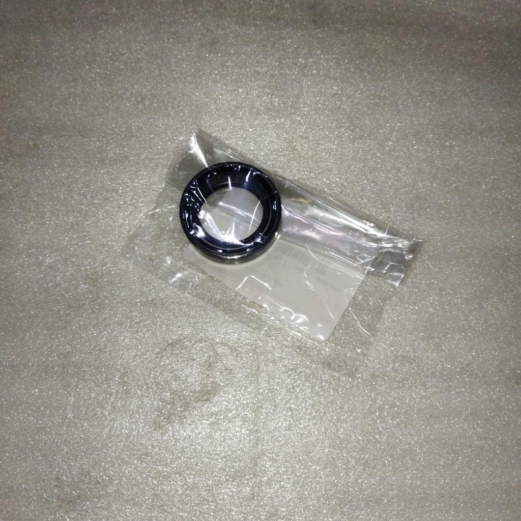 SGP 51153-39140-000 SEAL 27-39-10,5.DC SKOK SGH ORIGINAL