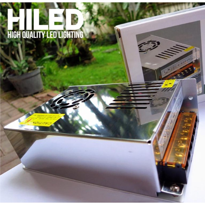 SALE Hiled Swithcing indoor 400W