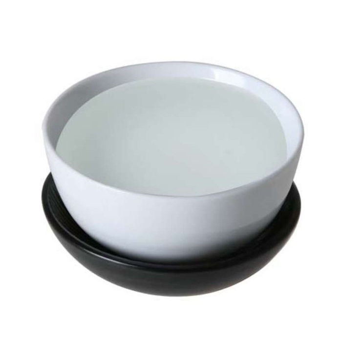 

SODIUM PCA 100G KODE 1014