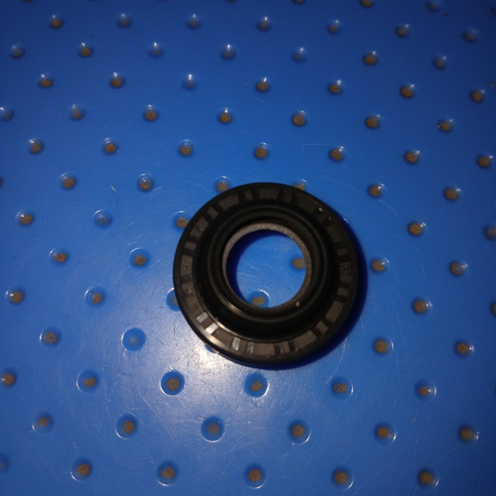 seal.kompresor ac toyota avanza xenia