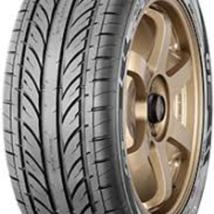 Ban Mobil Gt Champiro Gtx Pro 185/55R16