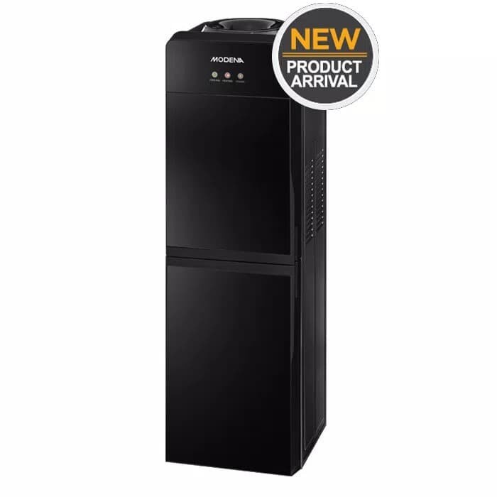 Modena Dispenser Galon Atas Dd-1380 Garansi Resmi