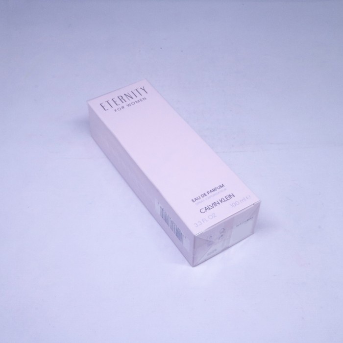Calvin Klein Parfum Original Eternity Woman