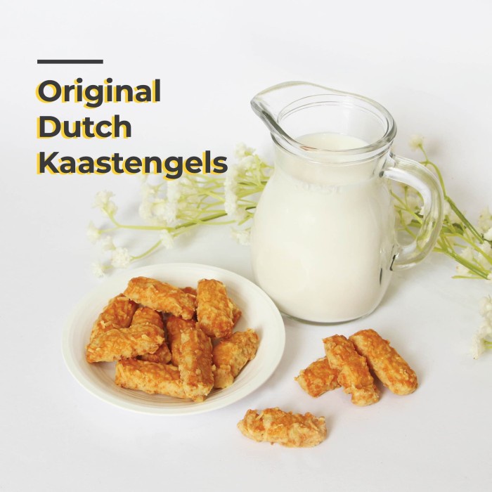 

ORIGINAL DUTCH KASTENGEL KODE 904