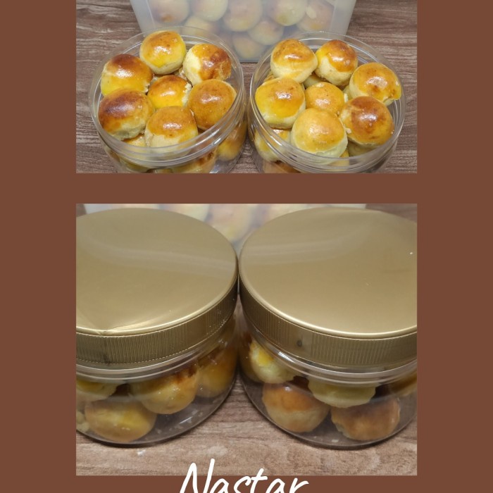 

NASTAR KEMASAN EKONOMIS HANYA GOJEK ATAU GRAB KODE 1165