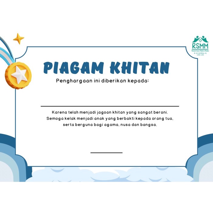 

Sertifikat Bahan Karton linen F/C dan poli emas