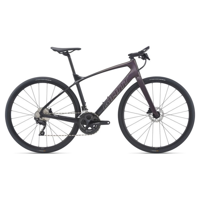 

TERBARU Giant Fastroad Advanced 1 Asia