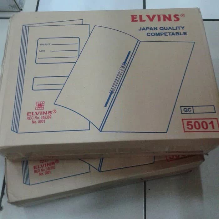 

TERBARU map snell Hekter elvins 5001 HOT SALE!