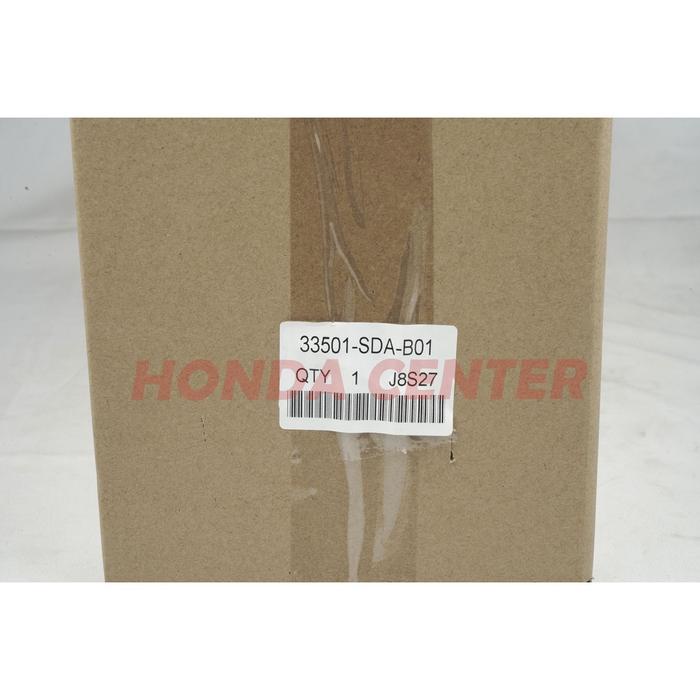 Stop Lamp Tail Lamp Lampu Belakang Kiri Kanan Accord Cm5 2003 2004 2005