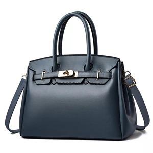 Berkualitas H&Ca Bisa Cod 100% Import Tas Bisnis Tas Formal Tas Kw Super Premium Design
