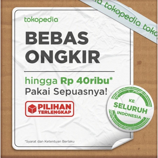 Vzxck Scarf Vivi Zubedi X Citra Kirana Authentic Lunin Naishi