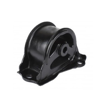 Engine Mounting Ferio Belakang