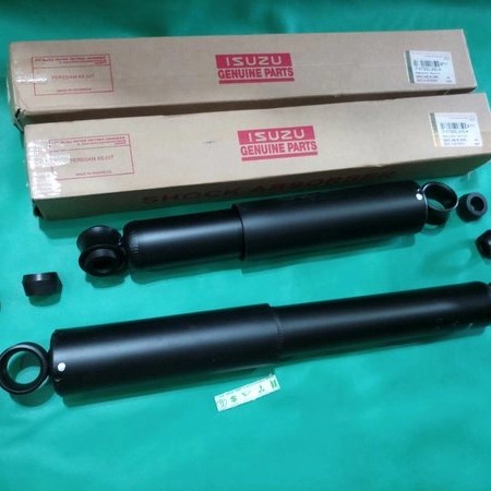 Shockbreaker Belakang Isuzu Elf Nhr55 Original Isuzu