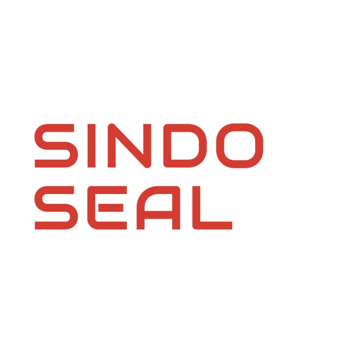 Seal Kit Set Boom Pc 50 Uu-2 Pc50Uu-2 Nok Skf