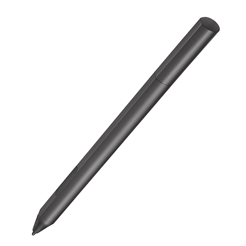 LIM 1 Piece Stylus Pen Replacement Parts For ASUS SA201H STYLUS-BK Pen For Laptop Windows Devices
