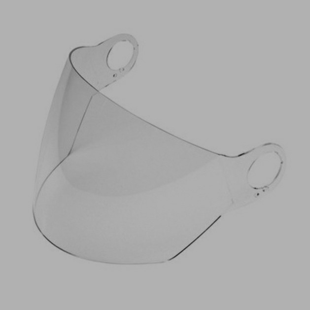 Visor Nolan N41 Clear / Smoke