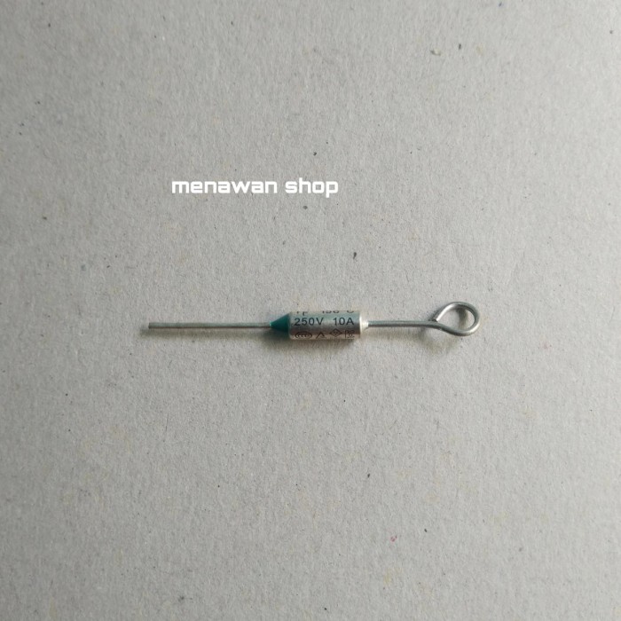 ] fuse Magicom Miyako ori