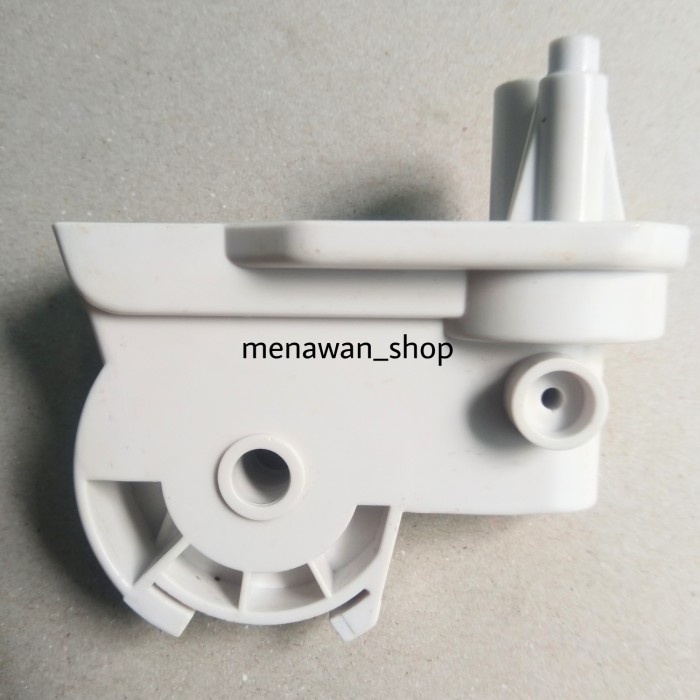 Produk Unggulan] Leher kipas angin miyako tjr 101 Ori