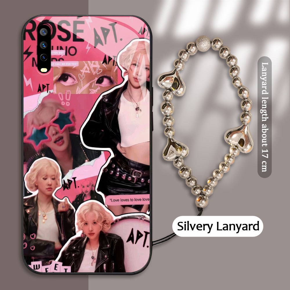 Tempered Glass case Vivo Y01 Y1S Y01A Y02 T Y3S 2020 Y10 Y11 2019 Y11S Y15 Y12 I A S Y15S Y15A Y15C 