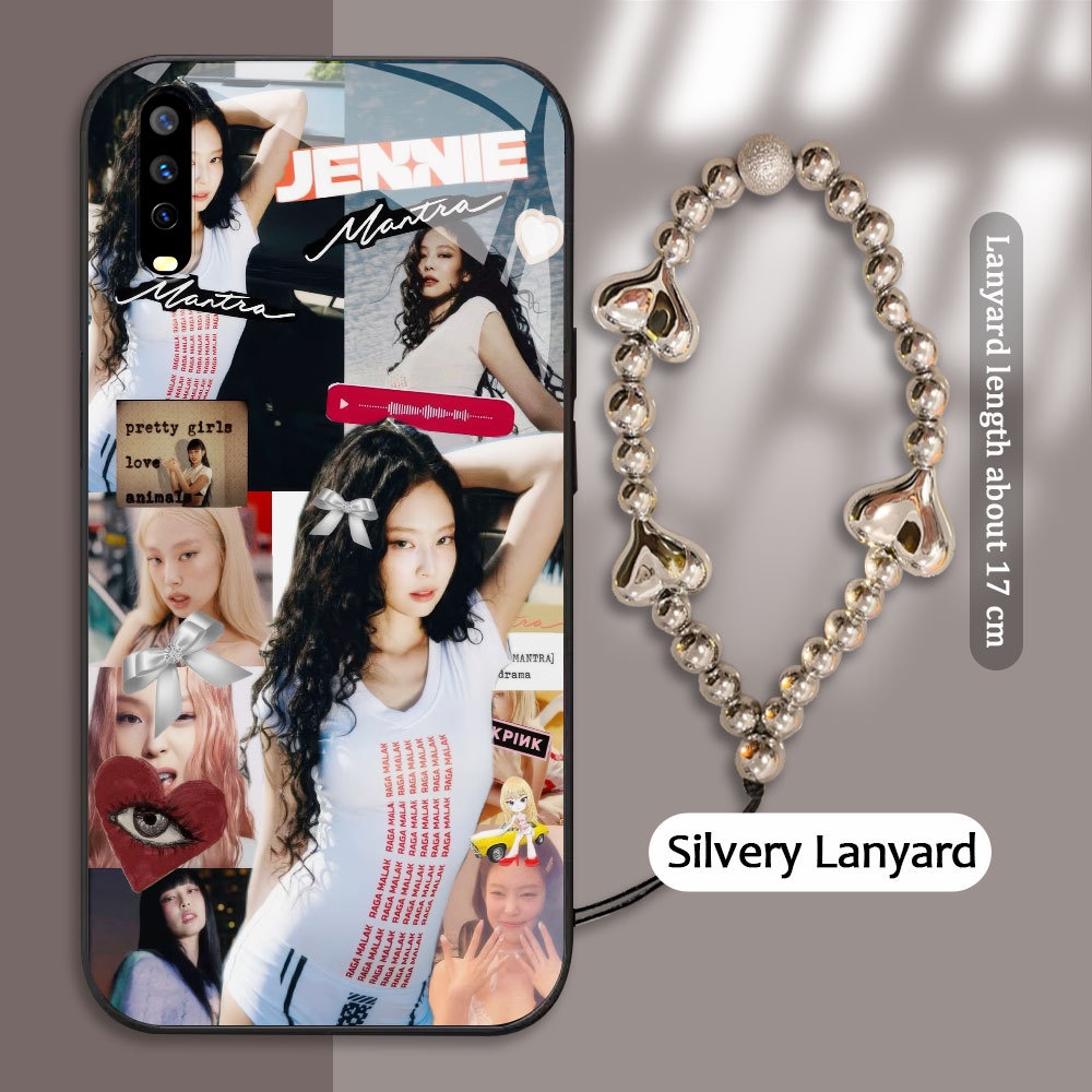 Tempered Glass case Vivo Y01 Y1S Y01A Y02 T Y3S 2020 Y10 Y11 2019 Y11S Y15 Y12 I A S Y15S Y15A Y15C 