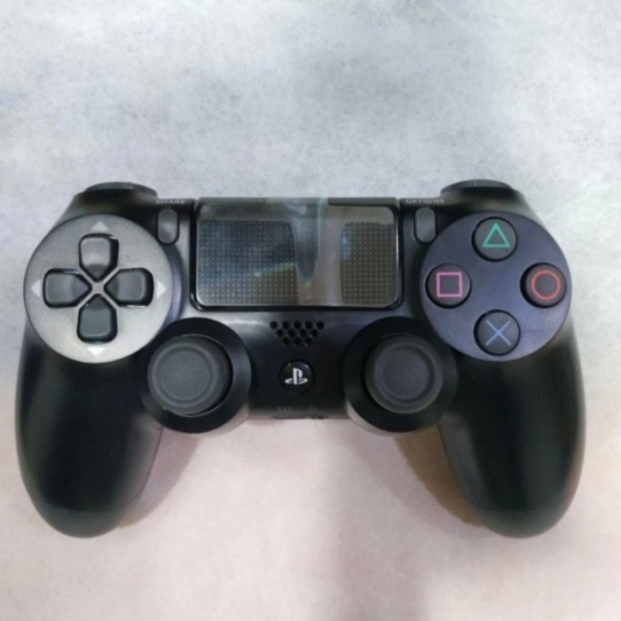 Stick Ps4 Stik Ps4 Wireless