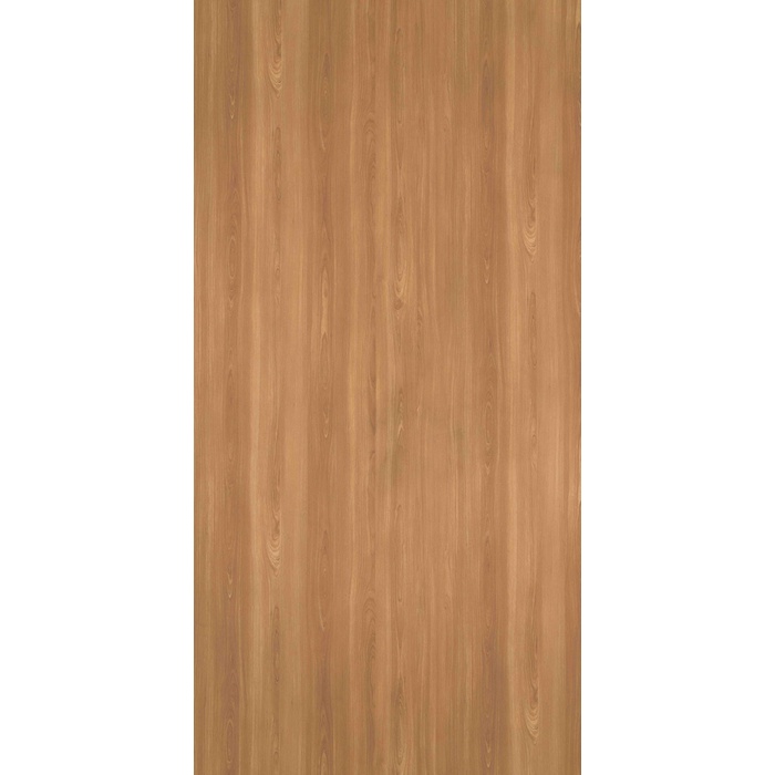 TACO Laminate HPL Woodgrain - TH 109 AA Spice Cherry