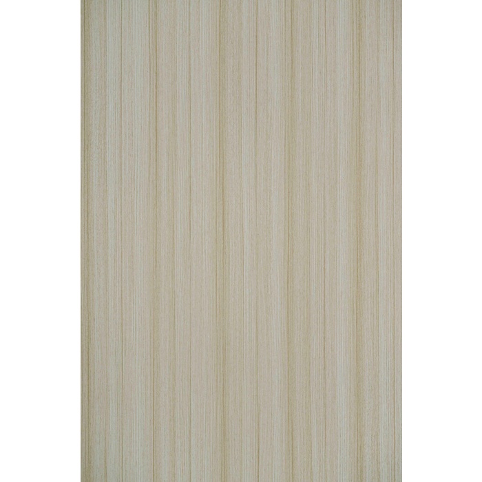 TACO Laminate HPL Woodgrain - TH 1211 FC Pure Teak