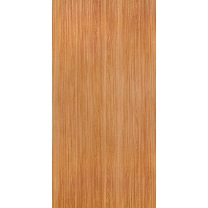 TACO Laminate HPL Woodgrain - TH 135 AA Sunset Concord Per 1 Lembar Ukuran 122cm x 244cm