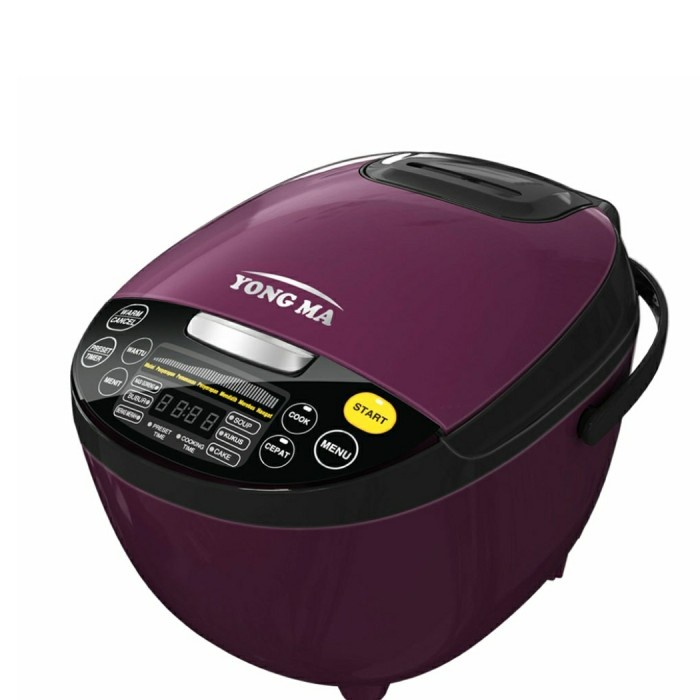 +++++] YONGMA MAGIC COM SMC 2117