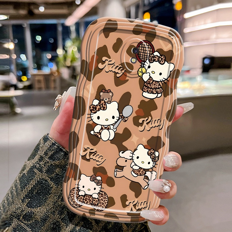 Casing Hp Untuk Samsung Galaxy J5 Pro J5 2017 J5 2016 J3 2016 J2 Prime J2 Ace J2 Pro 2018 Case Casin