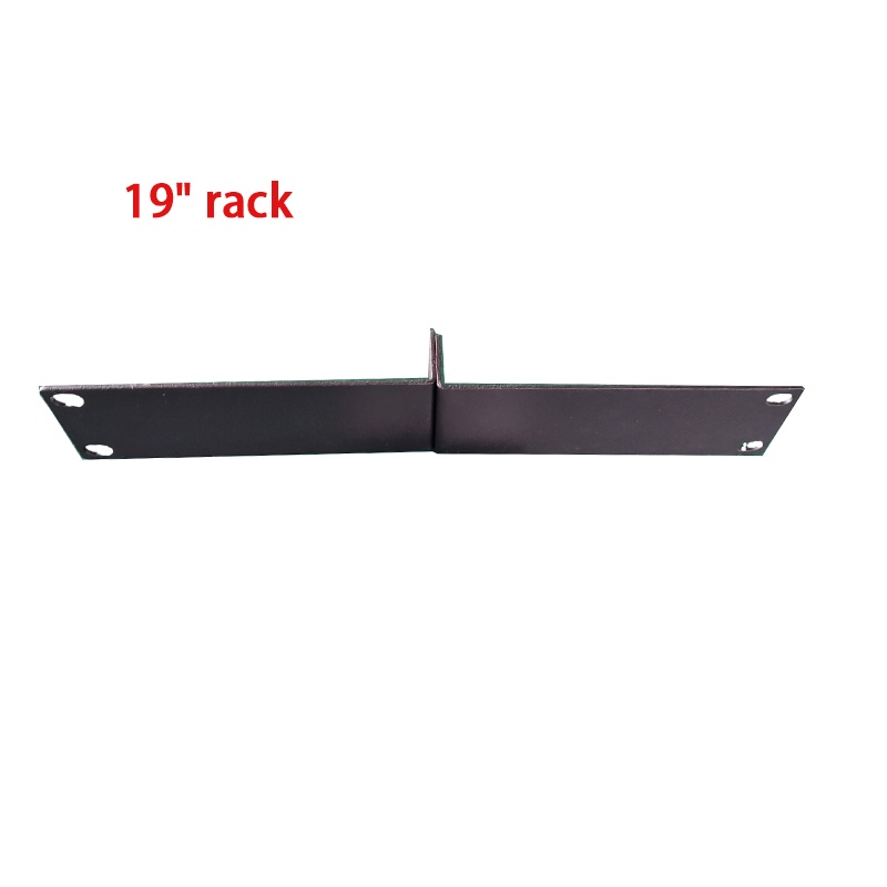 ARTA 19" rack for S800-16G gigabit switch