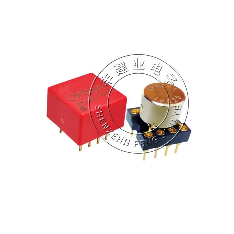 ARTA OP01AT V4i-D MUSES02 8820 OPA2604AP HDAM8888 9988SQ