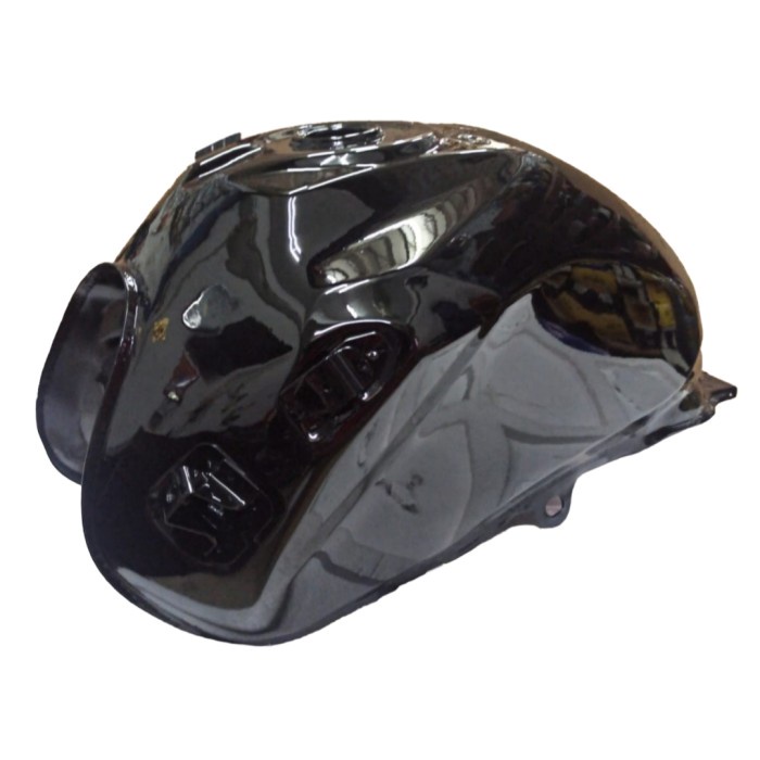 Tangki megapro new monoshock 2010 2011 2012 2013 tengki motor mega pro