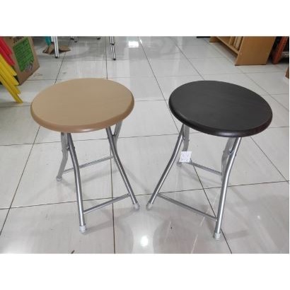 Krisbow Kursi Lipat/Bangku Sholat/Bangku Serbaguna