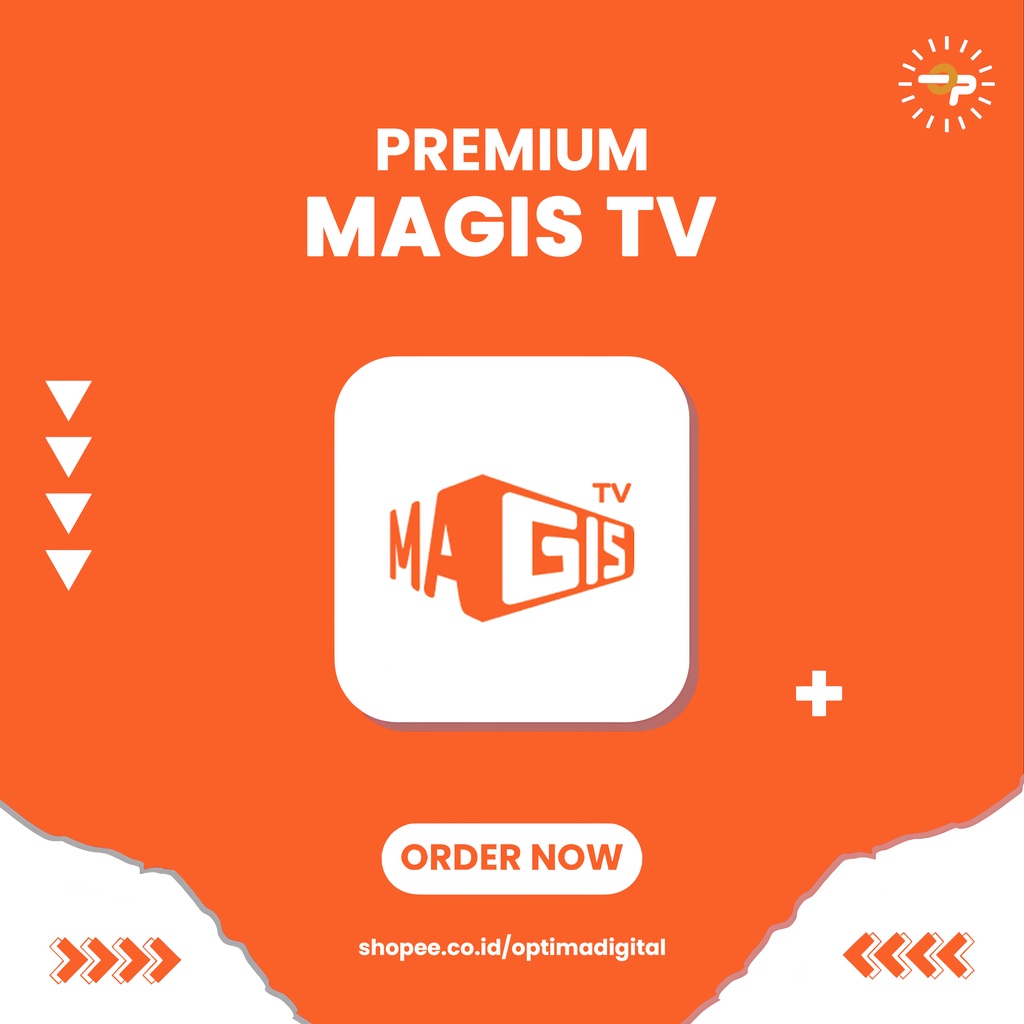 Nonton Tv Luar, Sport, Film | Llfetlme Magis Tv Apllkasl Andr0ld
