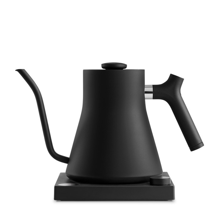 STAGG EKG KETTLE ELECTRIC