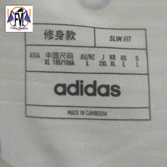 Jersey Bayern Munchen / Bayern Munich 3Rd 24/25 Stadium Original Murah