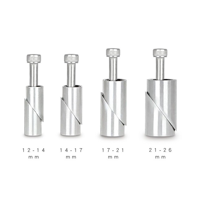 BONIFACE PAKET PHONE HOLDER X GUARD MOTOR SPORT