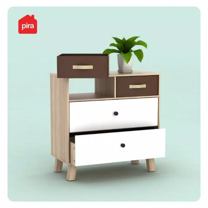 

Rak Buku Bufet Tamu Lemari Arsip Rak Arsip Arnor 120 Lotus Sb 120 80