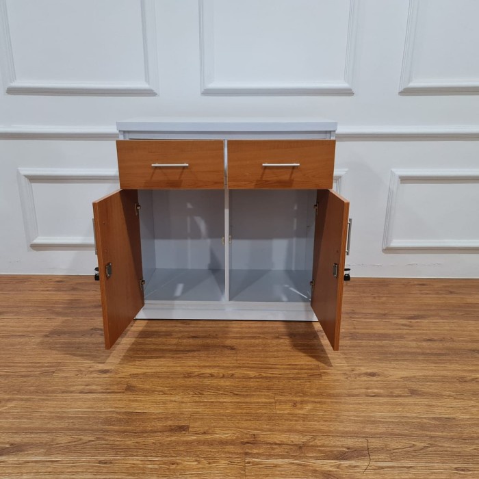 

Rak Buku 80 Cm Rak Arsip Lemari Arsip Rak File Filing Kabinet Lemari Kantor Bufet Ruang Tamu Lemari