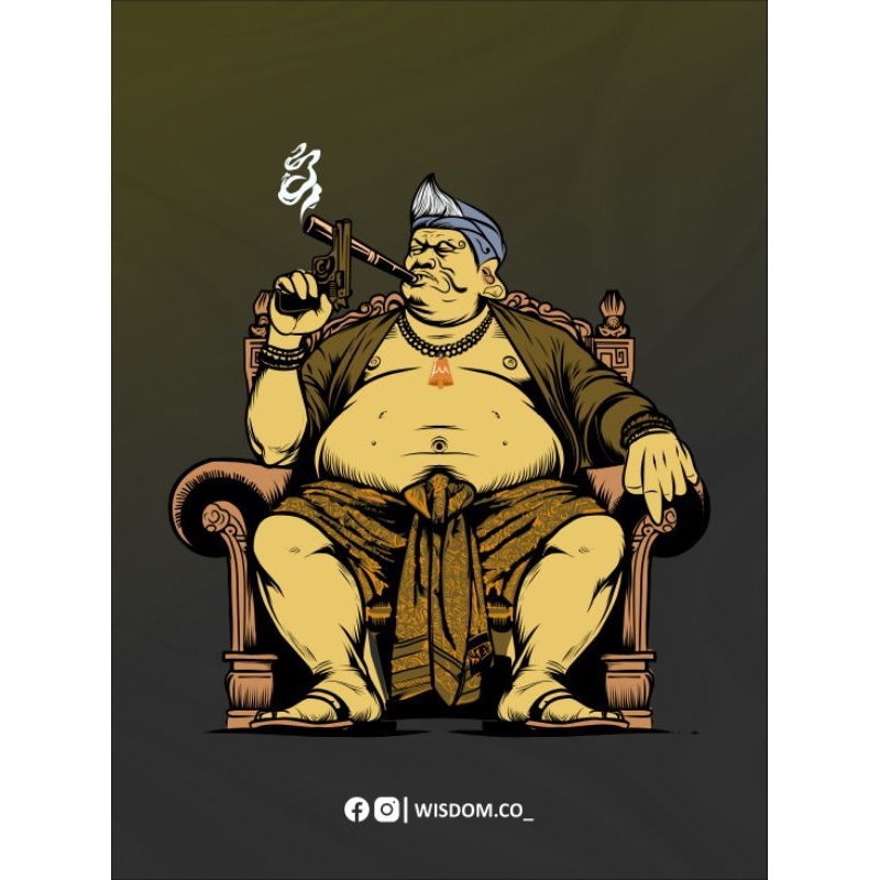 JASA DESAIN GRAFIS, CUSTOM ARTWORK, ILUSTRASI, FLAYER, BANNER, STIKER, KAOS, PACKAGING, KARAKTER,