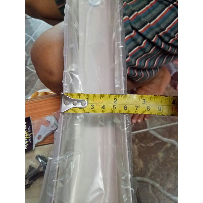 Discount Spakbor Sepeda Fender 700C 27 Balap Fender 26" Fender 20 Inchi Spakbor 24 Spakbor 20