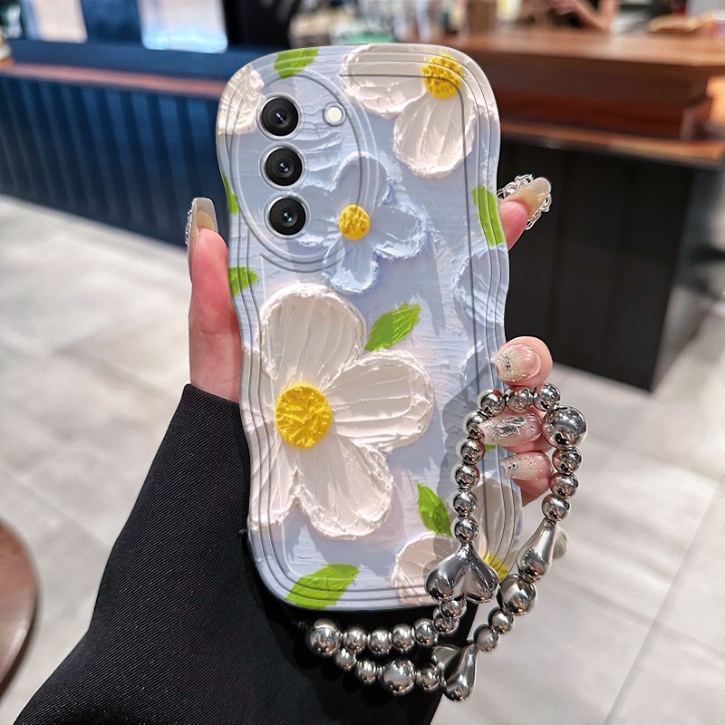 Casing Hp Untuk Samsung Galaxy S22 Plus S22 Ultra S21 Plus S21 Ultra S21 FE S20 Plus S20 Ultra S20 F