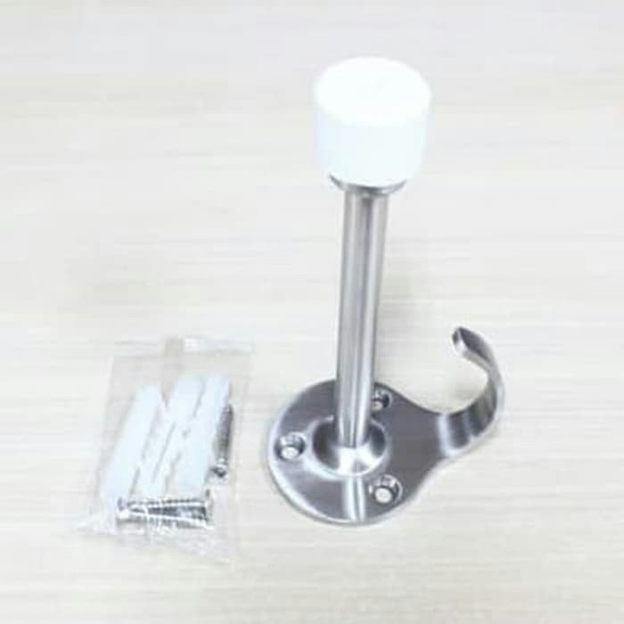 Door Stopper Dekkson DS001 / Penahan Pintu Dekkson