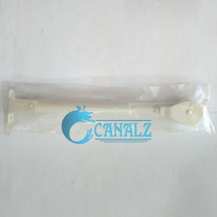 Tension Gorden / Tarikan Tali Tirai Gordeng Curtain